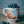 Enamel Camping Mug - Autumn Trees Fall Design - Dipaliz - 12oz - Mugs