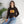 Fall ?Autumn Magic’ Graphic Sweatshirt - Sweatshirts