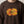 Fall ?Autumn Magic’ Graphic Sweatshirt - Sweatshirts