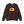 Fall ?Autumn Magic’ Graphic Sweatshirt - Sweatshirts