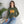 Fall ?Autumn Magic’ Graphic Sweatshirt - Sweatshirts