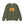 Fall ?Autumn Magic’ Graphic Sweatshirt - Sweatshirts