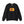 Fall ?Autumn Magic’ Graphic Sweatshirt - Sweatshirts
