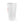 Fall Berries Frosted Pint Glass - Matte Frost Finish - Dipaliz - Beer Glasses