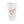 Fall Berries Frosted Pint Glass - Matte Frost Finish - Dipaliz - Beer Glasses