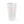 Fall Berries Frosted Pint Glass - Matte Frost Finish - Dipaliz - Beer Glasses