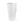Fall Berries Frosted Pint Glass - Matte Frost Finish - Dipaliz - Beer Glasses