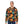 Aop Unisex Pullover Hoodie - Colorful Fall Foliage - Dipaliz - Hoodies