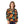 Aop Unisex Pullover Hoodie - Colorful Fall Foliage - Dipaliz - Xs - Hoodies