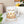 Fall Duckling Mug, ?Squad Goals’ Pumpkin & Mushroom Ceramic Coffee Cup (11oz/15oz) - Mugs