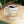 Fall Duckling Mug, ?Squad Goals’ Pumpkin & Mushroom Ceramic Coffee Cup (11oz/15oz) - Mugs