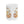 Fall Duckling Mug, ?Squad Goals’ Pumpkin & Mushroom Ceramic Coffee Cup (11oz/15oz) - Mugs