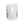 Fall Duckling Mug, ?Squad Goals’ Pumpkin & Mushroom Ceramic Coffee Cup (11oz/15oz) - Mugs