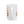 Fall Duckling Mug, ?Squad Goals’ Pumpkin & Mushroom Ceramic Coffee Cup (11oz/15oz) - Mugs