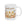 Fall Duckling Mug, ?Squad Goals’ Pumpkin & Mushroom Ceramic Coffee Cup (11oz/15oz) - Mugs