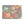 Vegetables Cutting Board – Tempered Glass - Dipaliz - Boards