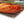 Vegetables Cutting Board – Tempered Glass - Dipaliz - Boards