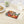 Vegetables Cutting Board – Tempered Glass - Dipaliz - Boards