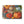Vegetables Cutting Board – Tempered Glass - Dipaliz - Boards