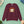 Fall Inspired Crewneck - Cozy Autumn Vibes Soft Warmth - Dipaliz - Maroon / s - Sweatshirts
