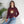 Fall Inspired Crewneck - Cozy Autumn Vibes Soft Warmth - Dipaliz - Sweatshirts