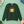Fall Inspired Crewneck - Cozy Autumn Vibes Soft Warmth - Dipaliz - Forest Green / s - Sweatshirts