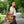 Vibrant Fall Leaves Tote Bag - Seasonal Fashion - Dipaliz - Bags