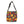 Vibrant Fall Leaves Tote Bag - Seasonal Fashion - Dipaliz - Bags