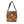 Autumn Leaves Bag Tote - Vibrant Fall Style - Dipaliz - 18’’ × - Bags