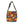 Autumn Leaves Bag Tote - Vibrant Fall Style - Dipaliz - Bags