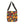 Autumn Leaves Bag Tote - Vibrant Fall Style - Dipaliz - Bags