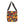 Autumn Leaves Bag Tote - Vibrant Fall Style - Dipaliz - Bags