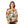 Pullover Hoodie Fall Leaves Cotton Polyester Cozy Comfort - Dipaliz - Hoodies