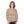Watercolor Autumn Trees Aop Unisex Pullover Hoodie - Hoodies