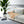 Baby Swaddle Blanket – Jersey Fall Leaves - Dipaliz - Swaddling Blankets