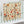 Baby Swaddle Blanket – Jersey Fall Leaves - Dipaliz - Swaddling Blankets