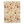 Baby Swaddle Blanket – Jersey Fall Leaves - Dipaliz - Swaddling Blankets