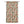 Cozy Fall Leaves Window Curtains - Polyester Autumn - Dipaliz