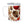 Cozy Fall Insulated Coffee Mug - Clear Acrylic Lid - Dipaliz - Mugs