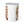 Cozy Fall Insulated Coffee Mug - Clear Acrylic Lid - Dipaliz - Mugs