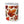Cozy Fall Insulated Coffee Mug - Clear Acrylic Lid - Dipaliz - Mugs