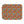 Fall Leaves Pattern Blanket – Sherpa Fleece - Dipaliz - Blankets