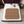 Fall Leaves Pattern Blanket – Sherpa Fleece - Dipaliz - Blankets