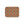 Fall Leaves Pattern Blanket – Sherpa Fleece - Dipaliz - Blankets