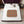 Fall Leaves Pattern Blanket – Sherpa Fleece - Dipaliz - Blankets
