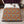 Fall Leaves Pattern Blanket – Sherpa Fleece - Dipaliz - Blankets