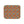 Fall Leaves Pattern Blanket – Sherpa Fleece - Dipaliz - Blankets
