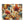 Fall Leaves Decor – Cotton Placemats - Dipaliz