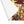Fall Leaves Decor – Cotton Placemats - Dipaliz