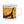 Enamel Camping Mug - Autumn Leaves Design - Dipaliz - 12oz - Mugs